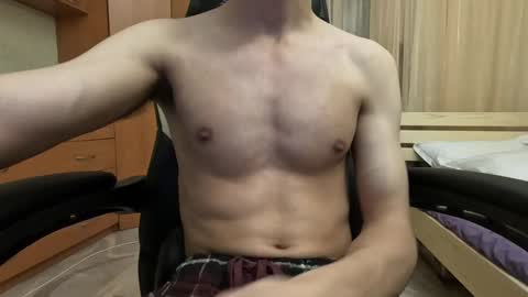 Snapshot of charliehoffa chatting on January 7, 2025, 7:28 pm Charlie online show from January 7, 2025, 7:28 pm