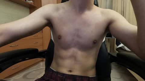 Snapshot of charliehoffa chatting on February 5, 2025, 6:59 pm Charlie online show from February 5, 2025, 6:59 pm