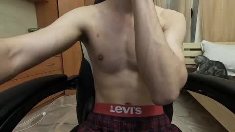 Snapshot of charliehoffa chatting on February 9, 2025, 7:19 pm Charlie online show from February 9, 2025, 7:19 pm