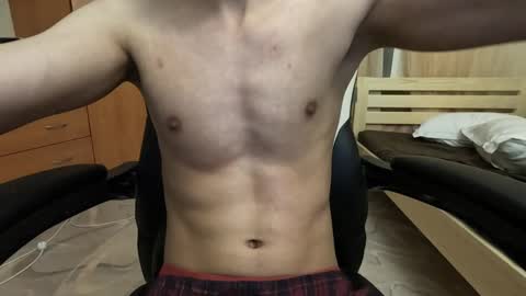 Snapshot of charliehoffa chatting on February 10, 2025, 7:28 pm Charlie online show from February 10, 2025, 7:28 pm