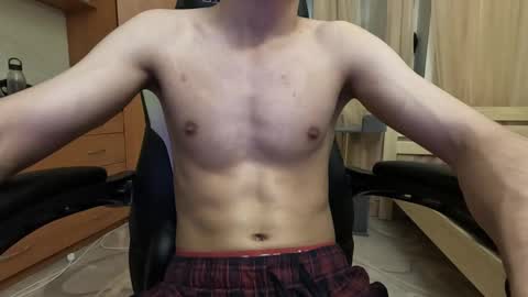 Snapshot of charliehoffa chatting on February 10, 2025, 10:30 pm Charlie online show from February 10, 2025, 10:30 pm