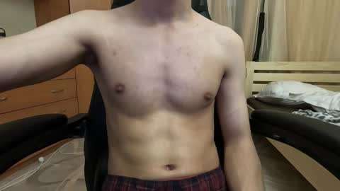 Snapshot of charliehoffa chatting on February 11, 2025, 7:27 pm Charlie online show from February 11, 2025, 7:27 pm