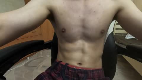 Snapshot of charliehoffa chatting on February 12, 2025, 7:35 pm Charlie online show from February 12, 2025, 7:35 pm