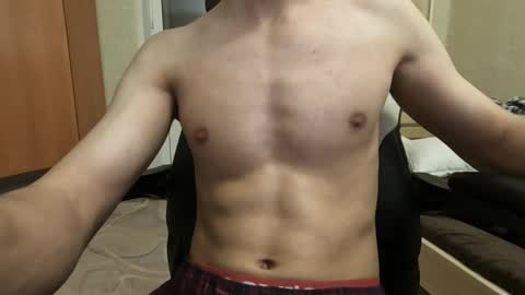 Snapshot of charliehoffa chatting on February 13, 2025, 7:52 pm Charlie online show from February 13, 2025, 7:52 pm