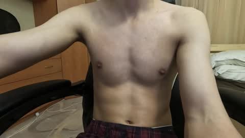 Snapshot of charliehoffa chatting on February 15, 2025, 7:50 pm Charlie online show from February 15, 2025, 7:50 pm