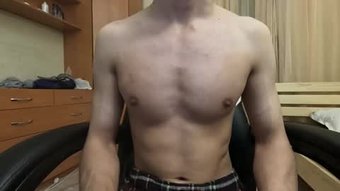 Snapshot of charliehoffa chatting on February 24, 2025, 7:19 pm Charlie online show from February 24, 2025, 7:19 pm