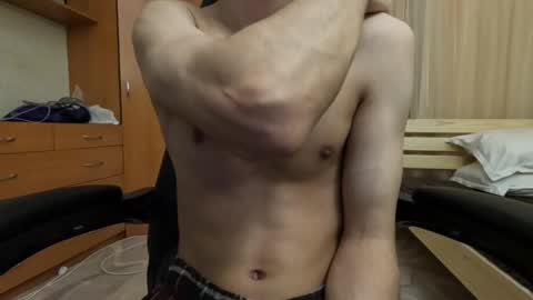 Snapshot of charliehoffa chatting on February 25, 2025, 7:58 pm Charlie online show from February 25, 2025, 7:58 pm