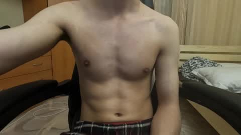 Snapshot of charliehoffa chatting on February 26, 2025, 7:49 pm Charlie online show from February 26, 2025, 7:49 pm