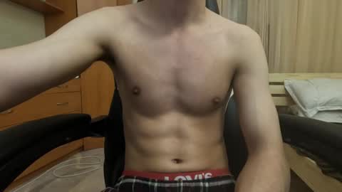 Snapshot of charliehoffa chatting on February 28, 2025, 8:18 pm Charlie online show from February 28, 2025, 8:18 pm