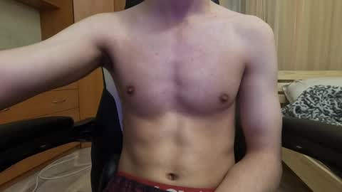 Snapshot of charliehoffa chatting on March 4, 2025, 7:01 pm Charlie online show from March 4, 2025, 7:01 pm