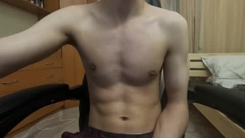 Snapshot of charliehoffa chatting on March 5, 2025, 6:23 pm Charlie online show from March 5, 2025, 6:23 pm