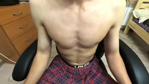 Snapshot of charliehoffa chatting on September 11, 2025, 7:25 pm Charlie online show from September 11, 2025, 7:25 pm