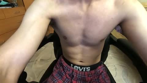 Snapshot of charliehoffa chatting on September 14, 2025, 7:35 pm Charlie online show from September 14, 2025, 7:35 pm