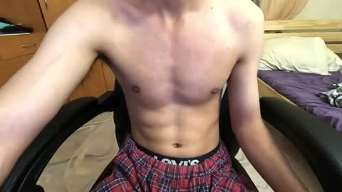 Snapshot of charliehoffa chatting on September 15, 2025, 8:20 pm Charlie online show from September 15, 2025, 8:20 pm