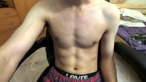 Snapshot of charliehoffa chatting on September 18, 2025, 8:11 pm Charlie online show from September 18, 2025, 8:11 pm