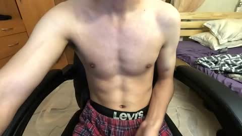 Snapshot of charliehoffa chatting on September 21, 2025, 8:10 pm Charlie online show from September 21, 2025, 8:10 pm