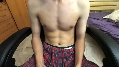 Snapshot of charliehoffa chatting on September 24, 2025, 7:06 pm Charlie online show from September 24, 2025, 7:06 pm