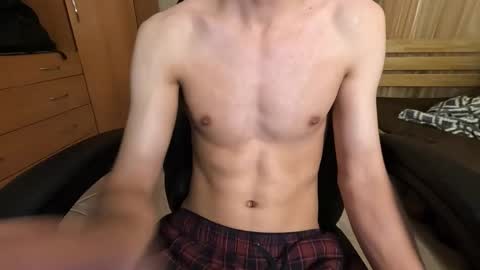 Snapshot of charliehoffa chatting on October 20, 2025, 8:20 pm Charlie online show from October 20, 2025, 8:20 pm