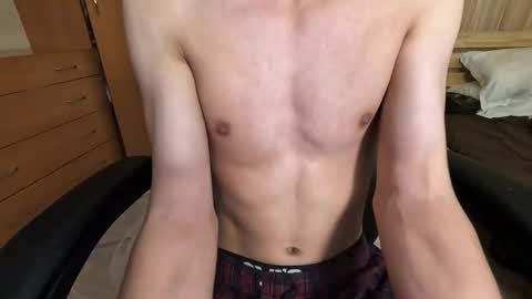 Snapshot of charliehoffa chatting on October 22, 2025, 7:57 pm Charlie online show from October 22, 2025, 7:57 pm