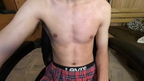 Snapshot of charliehoffa chatting on October 27, 2025, 8:24 pm Charlie online show from October 27, 2025, 8:24 pm