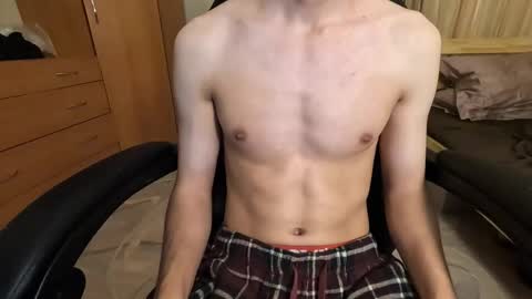 Charlie online show from November 25, 2025, 9:59 pm