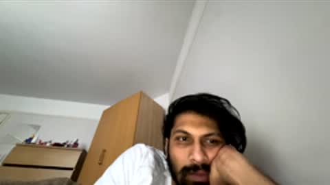 charlienoir online show from February 7, 2026, 11:14 am