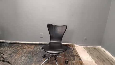 Charlie  Prospect online show from March 16, 2026, 2:50 am