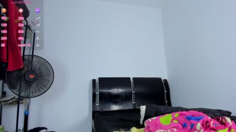 Charlie online show from May 15, 2026, 11:34 pm
