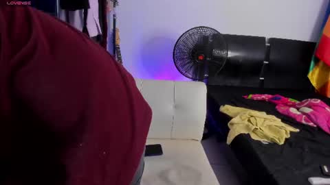 Snapshot of charlietaylorr__ chatting on June 23, 2026, 7:06 am Charlie online show from June 23, 2026, 7:06 am