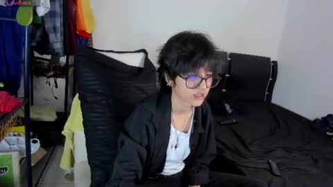 Snapshot of charlietaylorr__ chatting on July 21, 2026, 6:16 am Charlie online show from July 21, 2026, 6:16 am