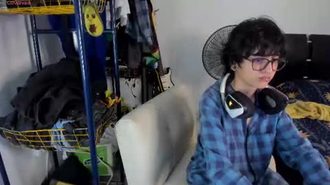 Snapshot of charlietaylorr__ chatting on August 2, 2026, 4:00 am Charlie online show from August 2, 2026, 4:00 am
