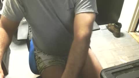 Himnher online show from February 8, 2026, 7:45 am