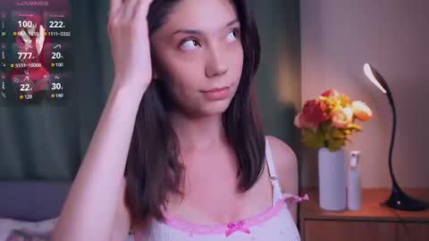Yumi online show from June 11, 2026, 10:41 pm