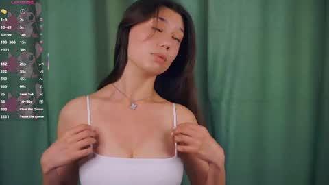 Yumi online show from June 18, 2026, 9:09 am