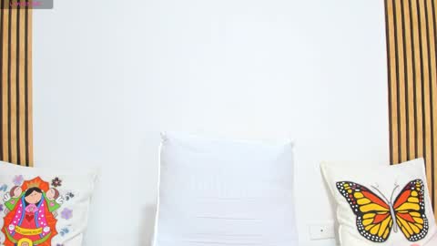 Charlize online show from May 5, 2026, 6:16 pm