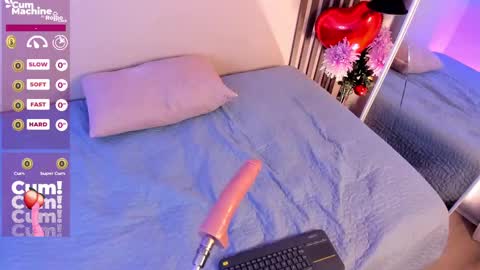 Char 3  Lets go for the 100 Thumb-Up   online show from February 13, 2025, 6:41 am