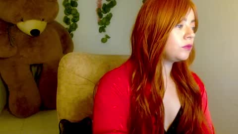 charlot441979 online show from May 2, 2026, 8:25 pm