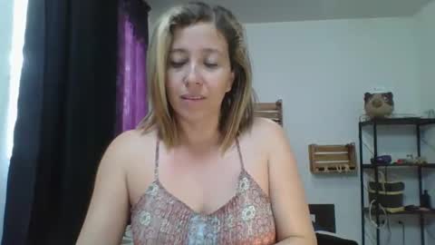 charlott online show from December 20, 2024, 5:40 pm