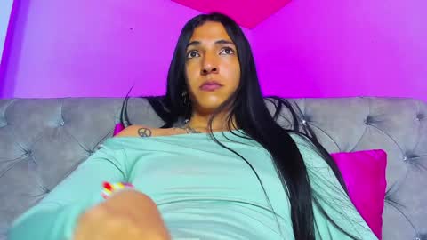 lot online show from December 22, 2024, 11:41 pm