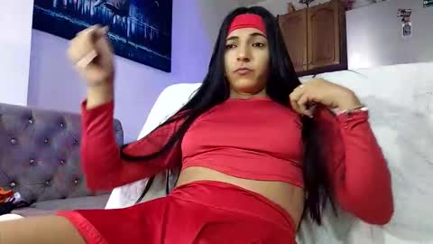 lot online show from September 11, 2025, 7:14 pm