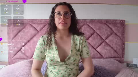 You honey online show from February 25, 2025, 3:49 pm