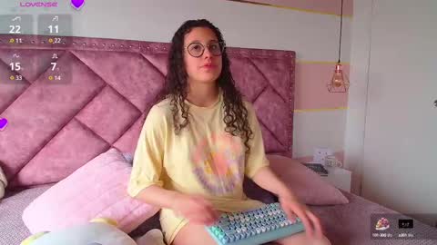 You honey online show from February 26, 2025, 12:47 pm