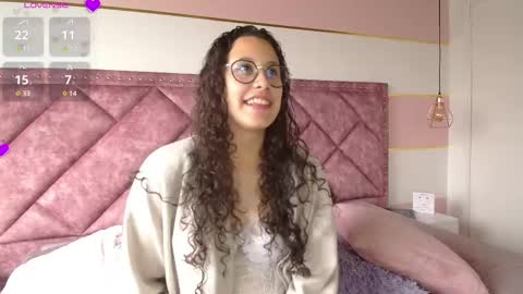 You honey online show from March 4, 2025, 11:19 am