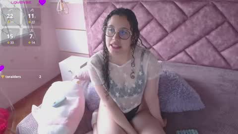 You honey online show from March 7, 2025, 11:29 am