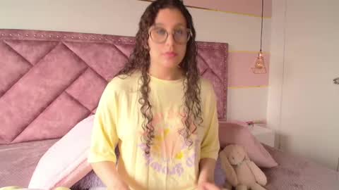 You honey online show from March 9, 2025, 11:47 am