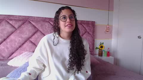 You honey online show from March 10, 2025, 12:26 pm