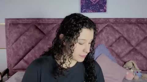 You honey online show from September 11, 2025, 11:21 am