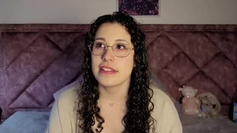 You honey online show from September 14, 2025, 11:20 am