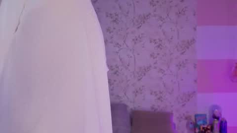 You honey online show from March 27, 2026, 11:32 am