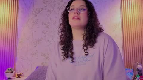 You honey online show from April 27, 2026, 11:52 am